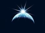 I want to be a spaceman