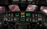 How pilots see the world