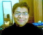 Kamlesh