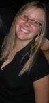 Heather