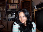 Monica S
